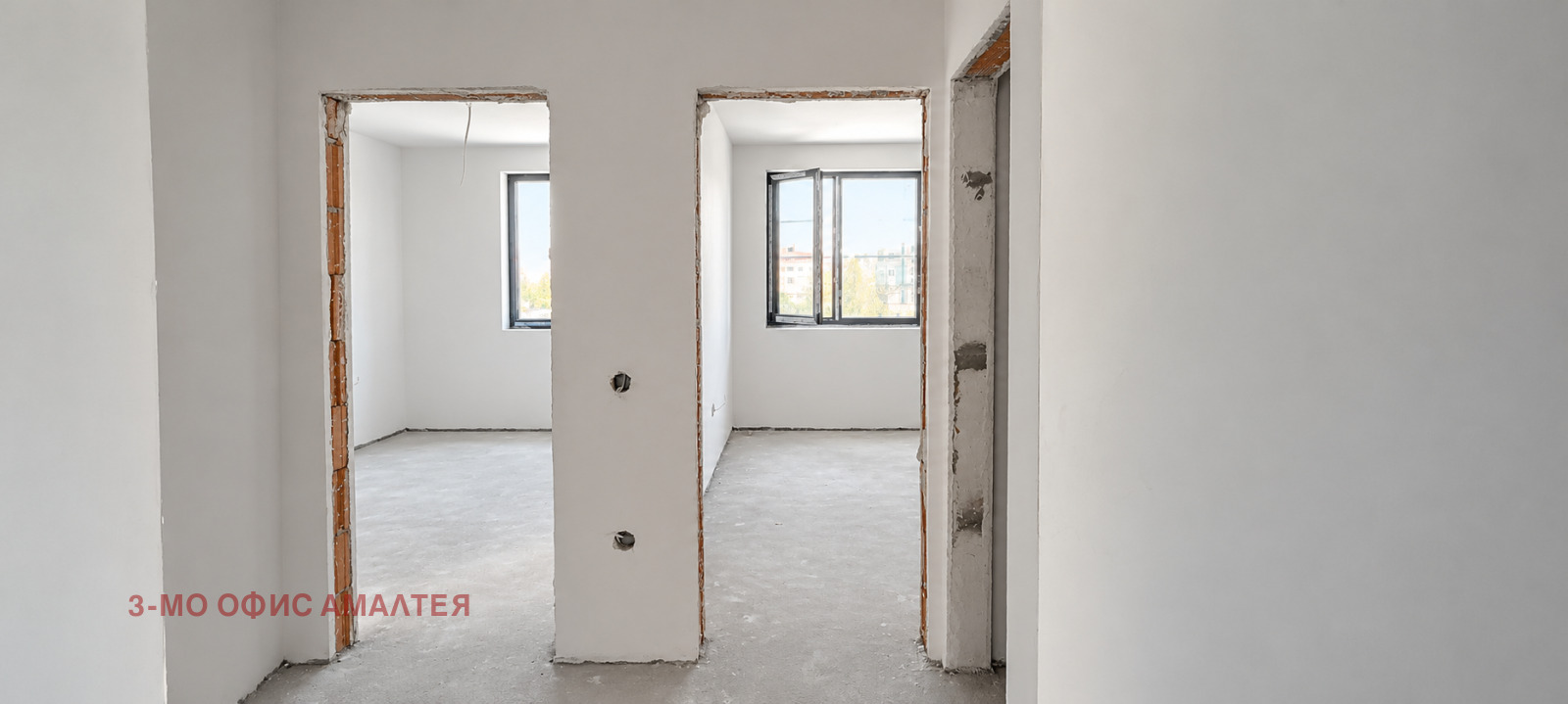 ������� 3-����� | Imot.bg � ����������� 4
