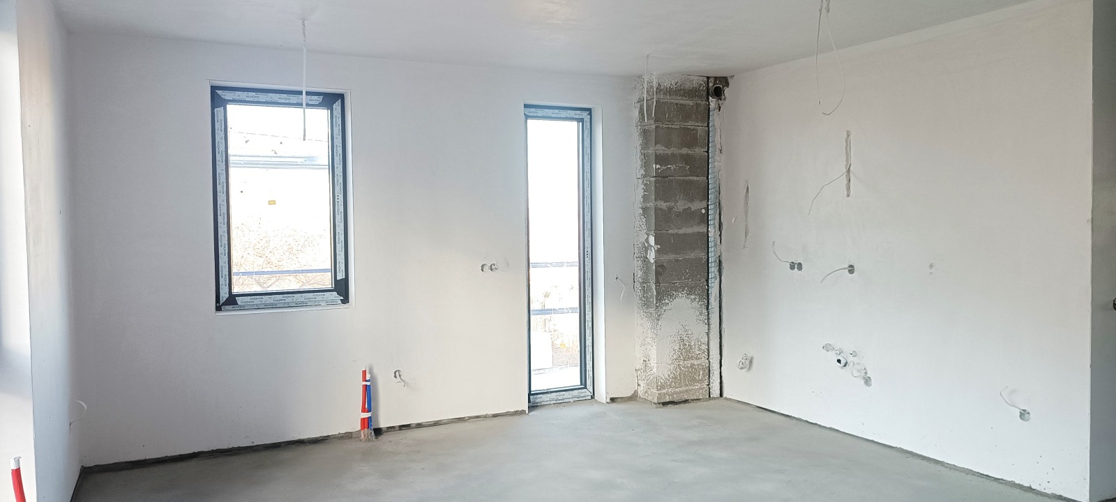 ������� 3-����� | Imot.bg � ����������� 1