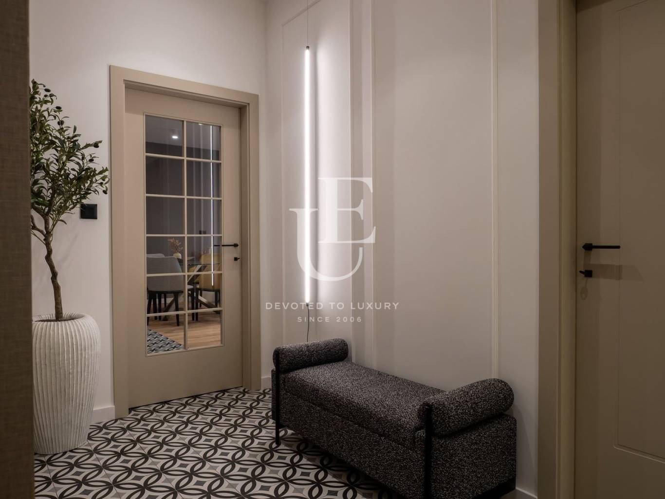 ������� 3-����� | Imot.bg � ����������� 9