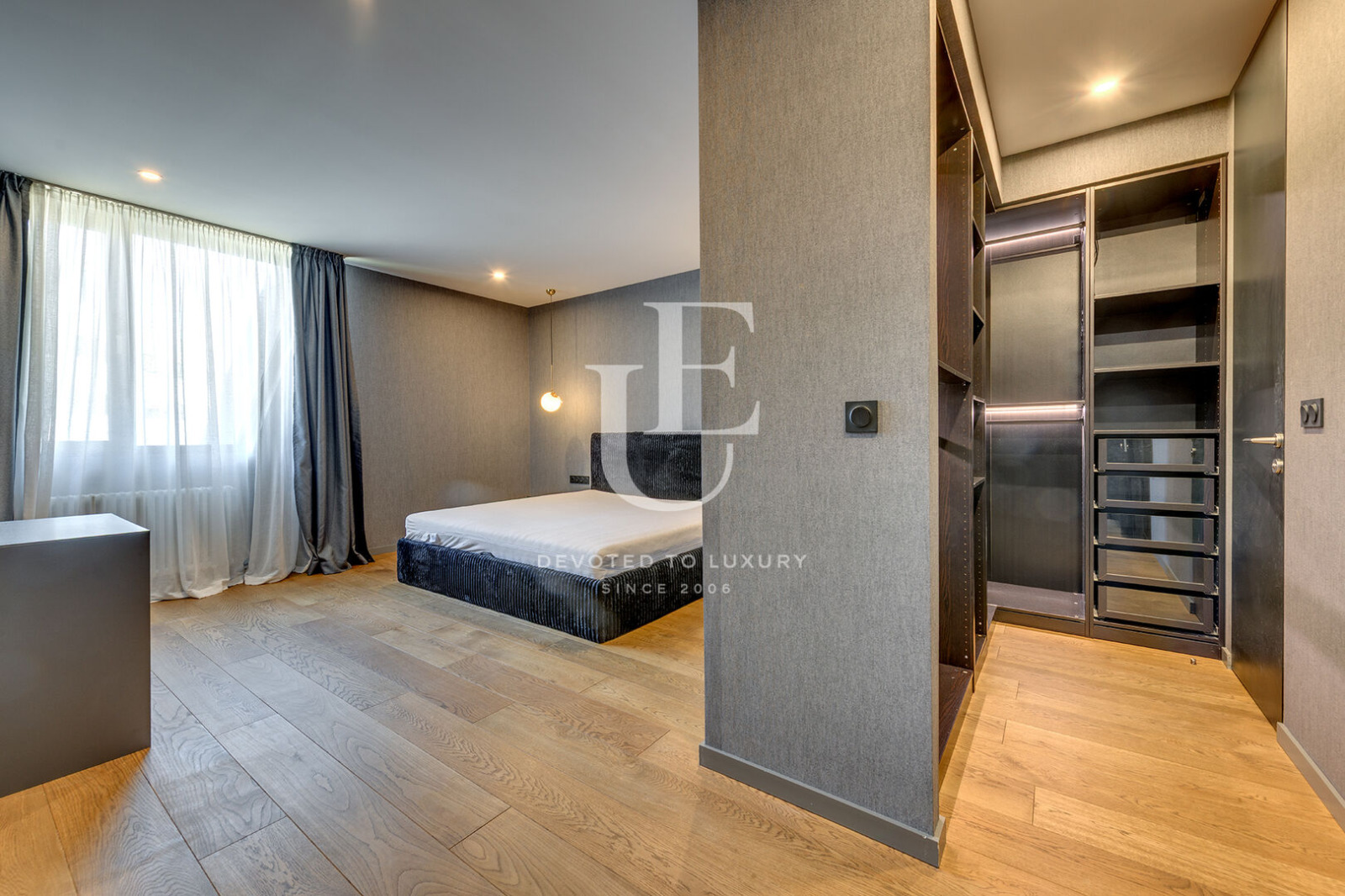 ������� 3-����� | Imot.bg � ����������� 16