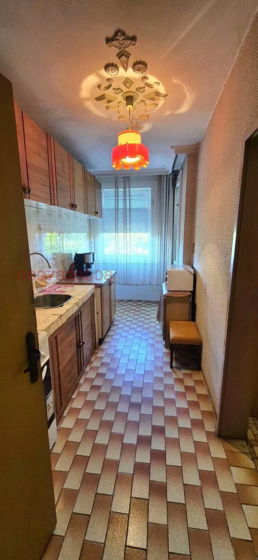 ������� 3-����� | Imot.bg � ����������� 2