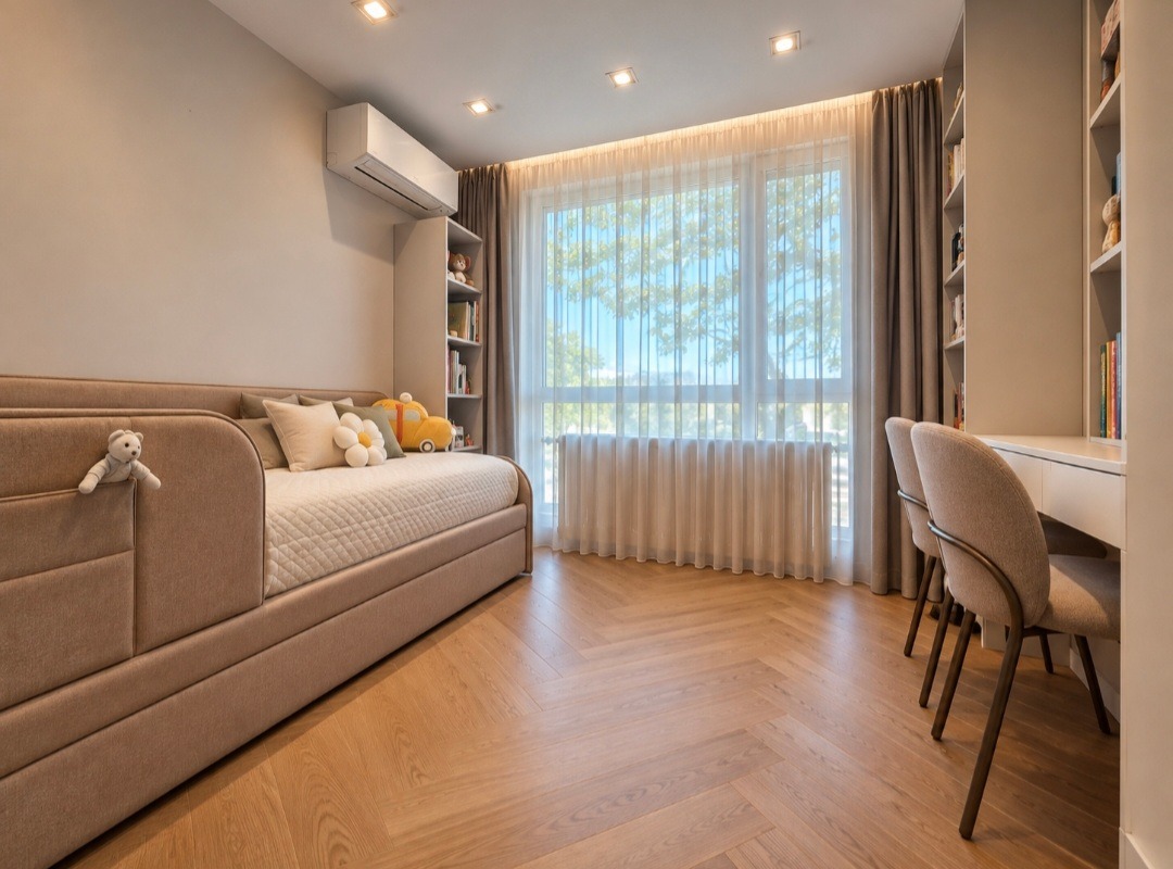 ������� 3-����� | Imot.bg � ����������� 11