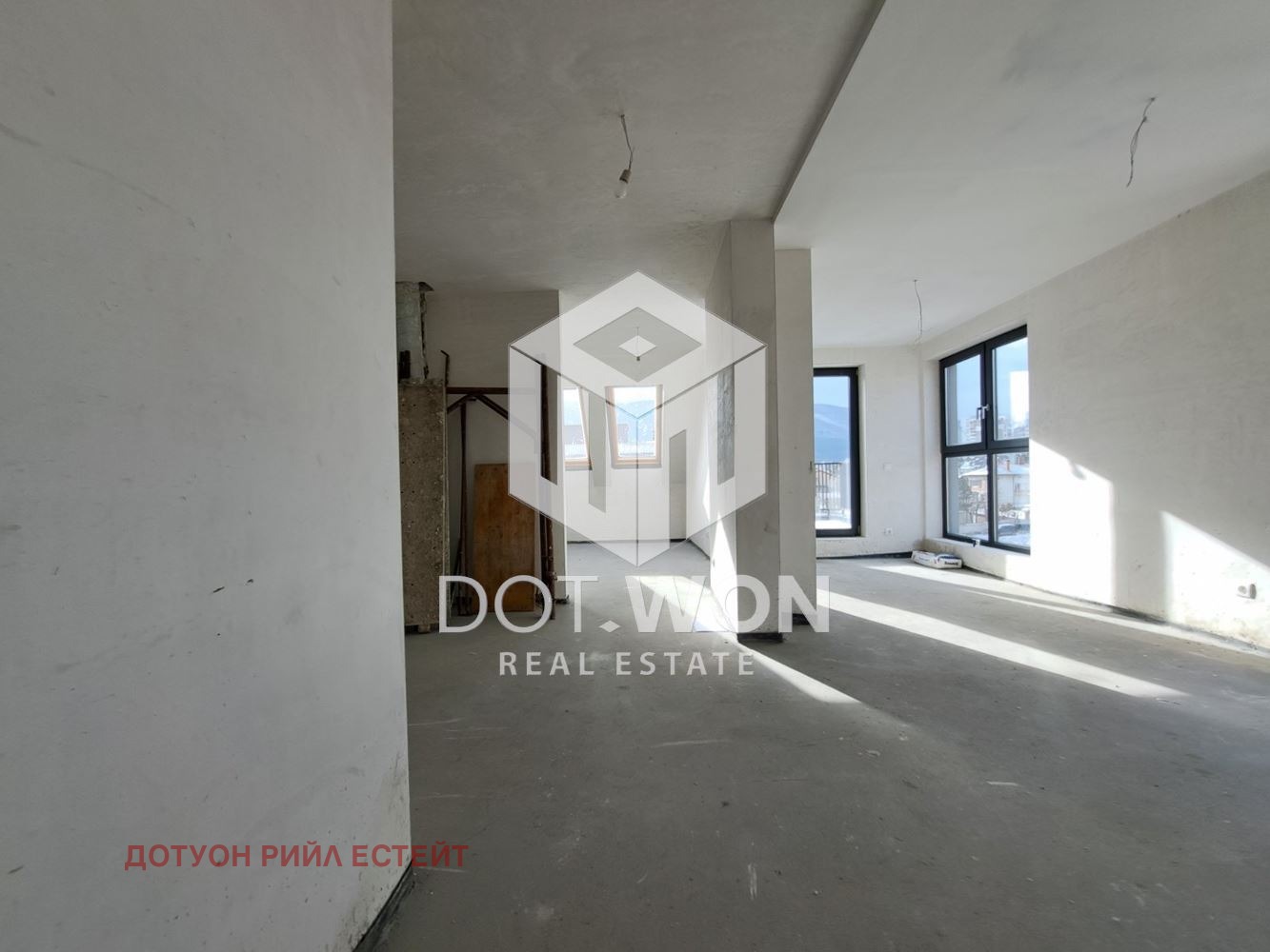 ������� 4-����� | Imot.bg � ����������� 2