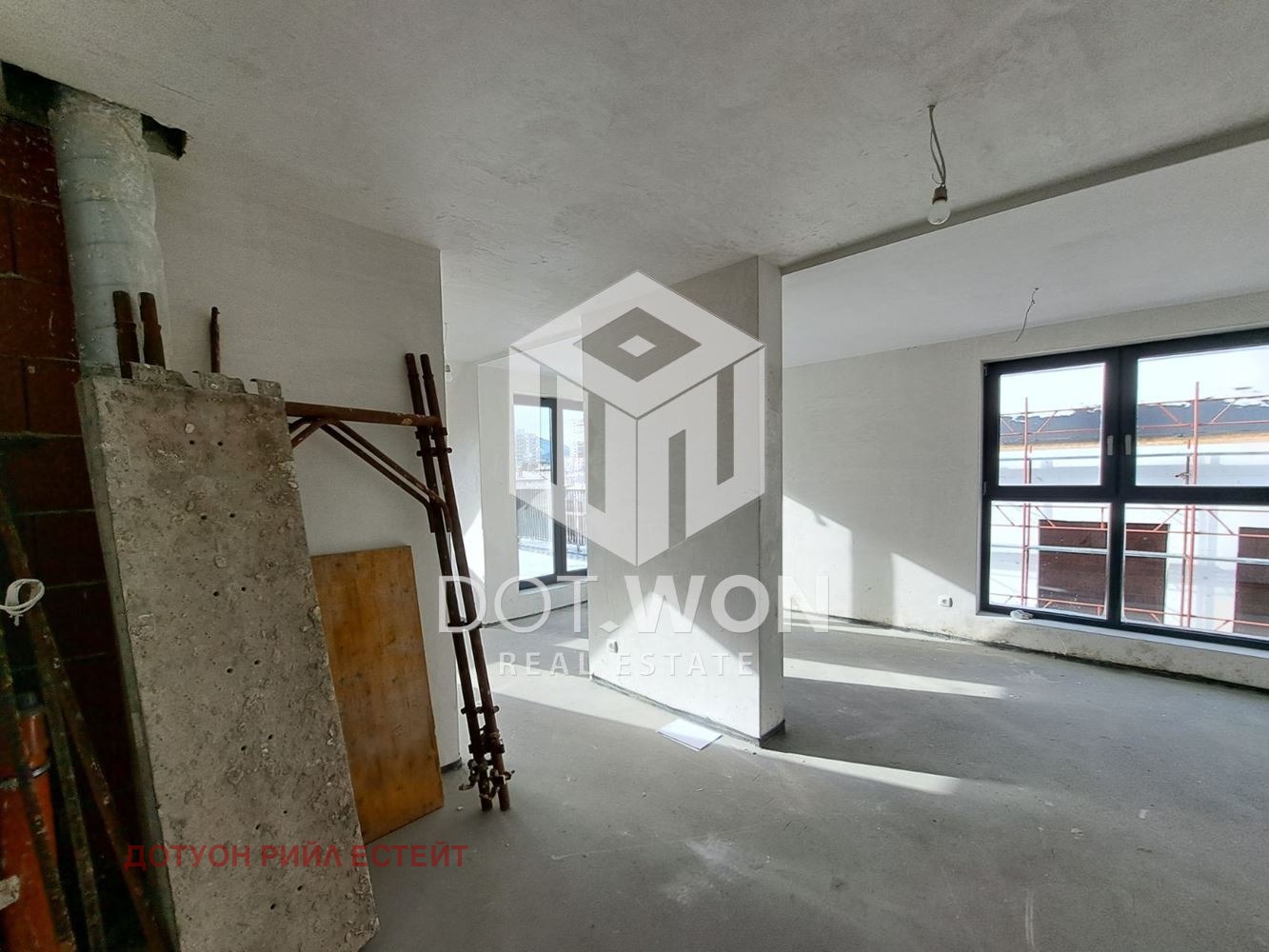 ������� 4-����� | Imot.bg � ����������� 4