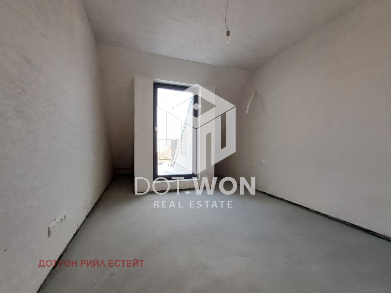 ������� 4-����� | Imot.bg � ����������� 12