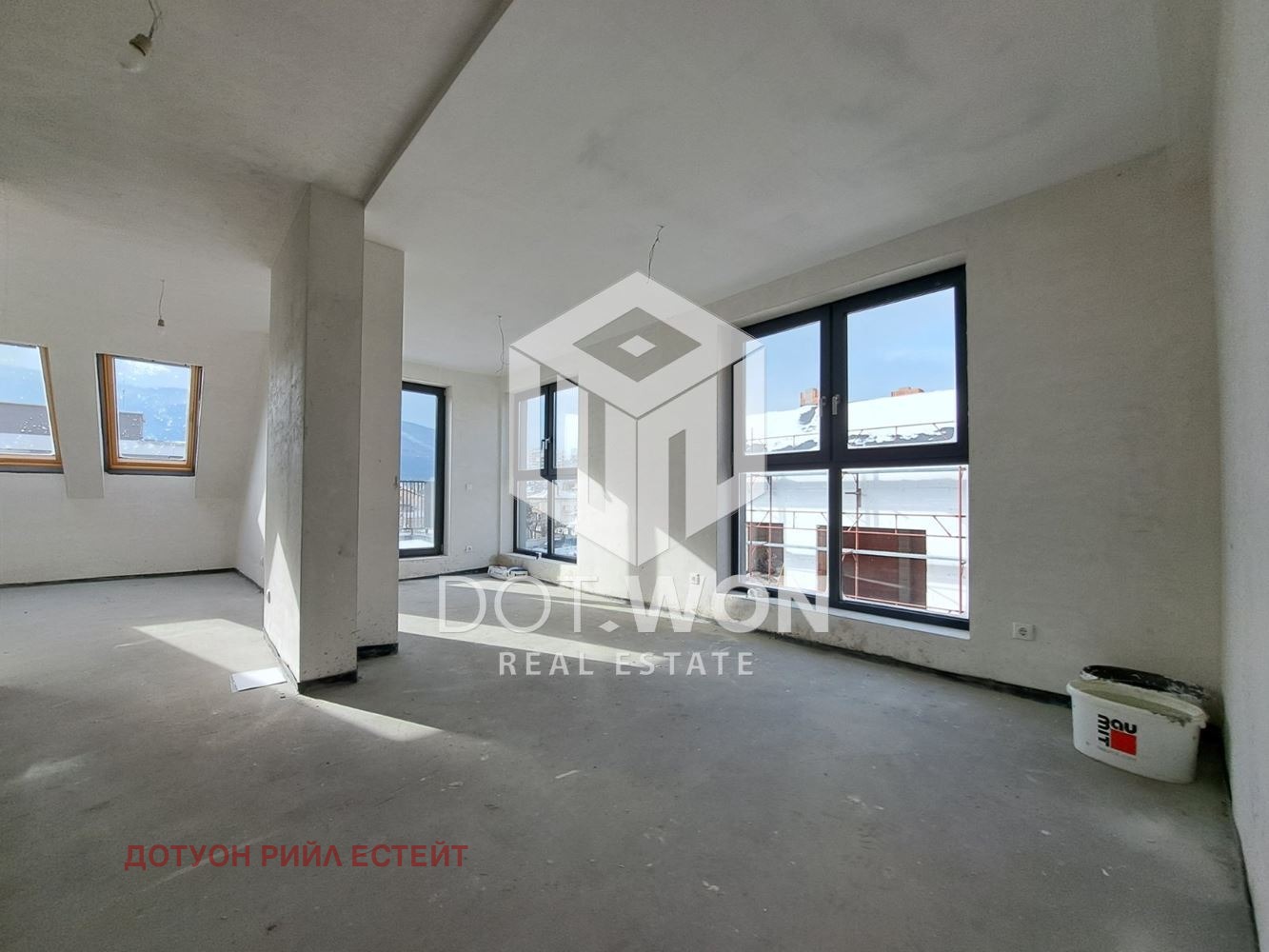 ������� 4-����� | Imot.bg � ����������� 1