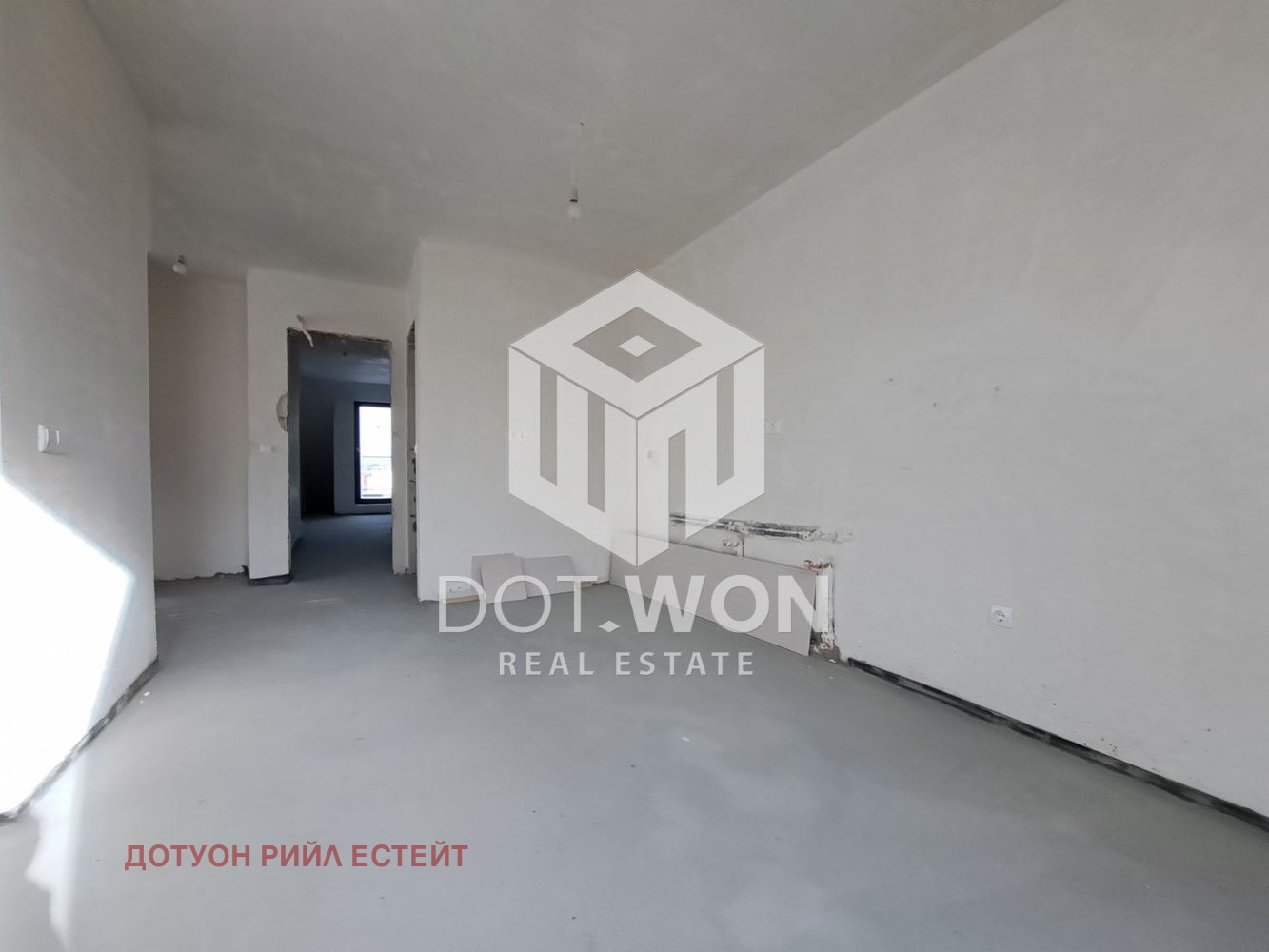 ������� 4-����� | Imot.bg � ����������� 11