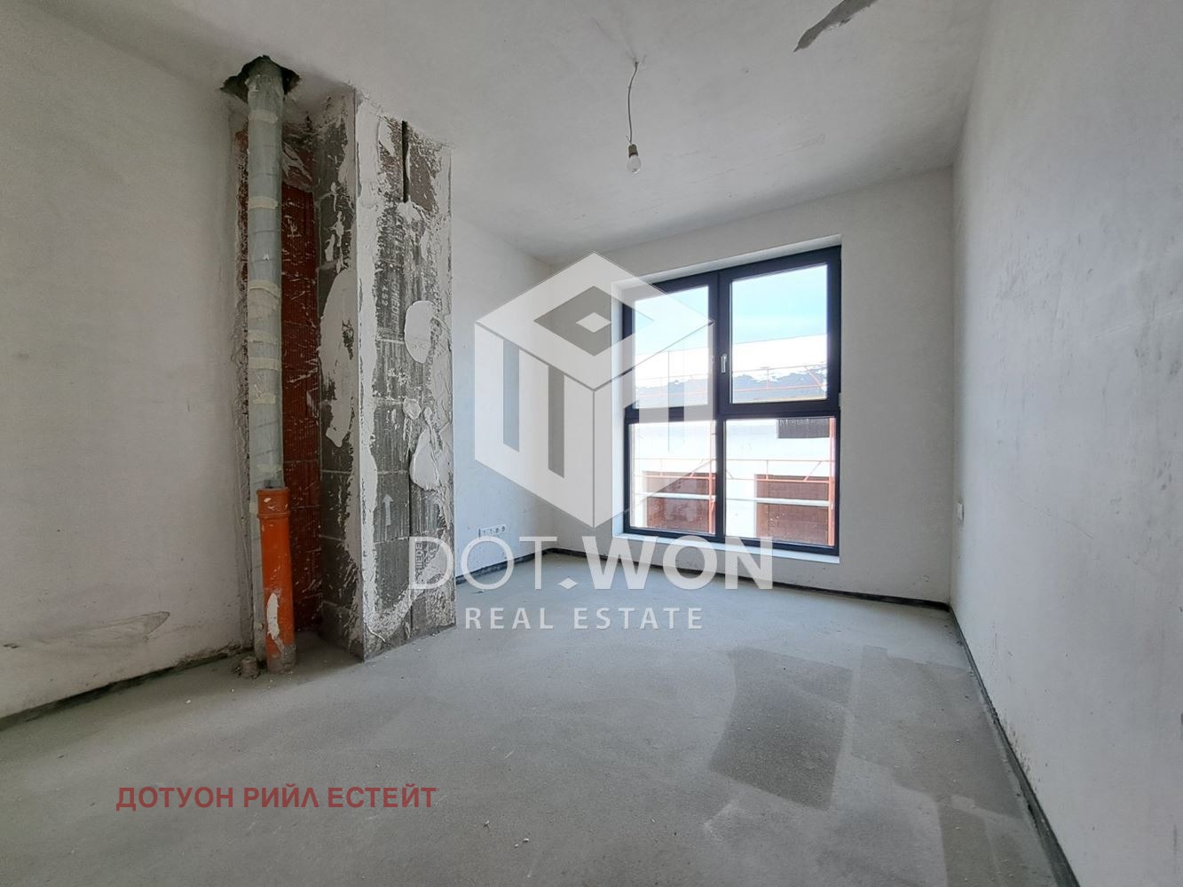 ������� 4-����� | Imot.bg � ����������� 10