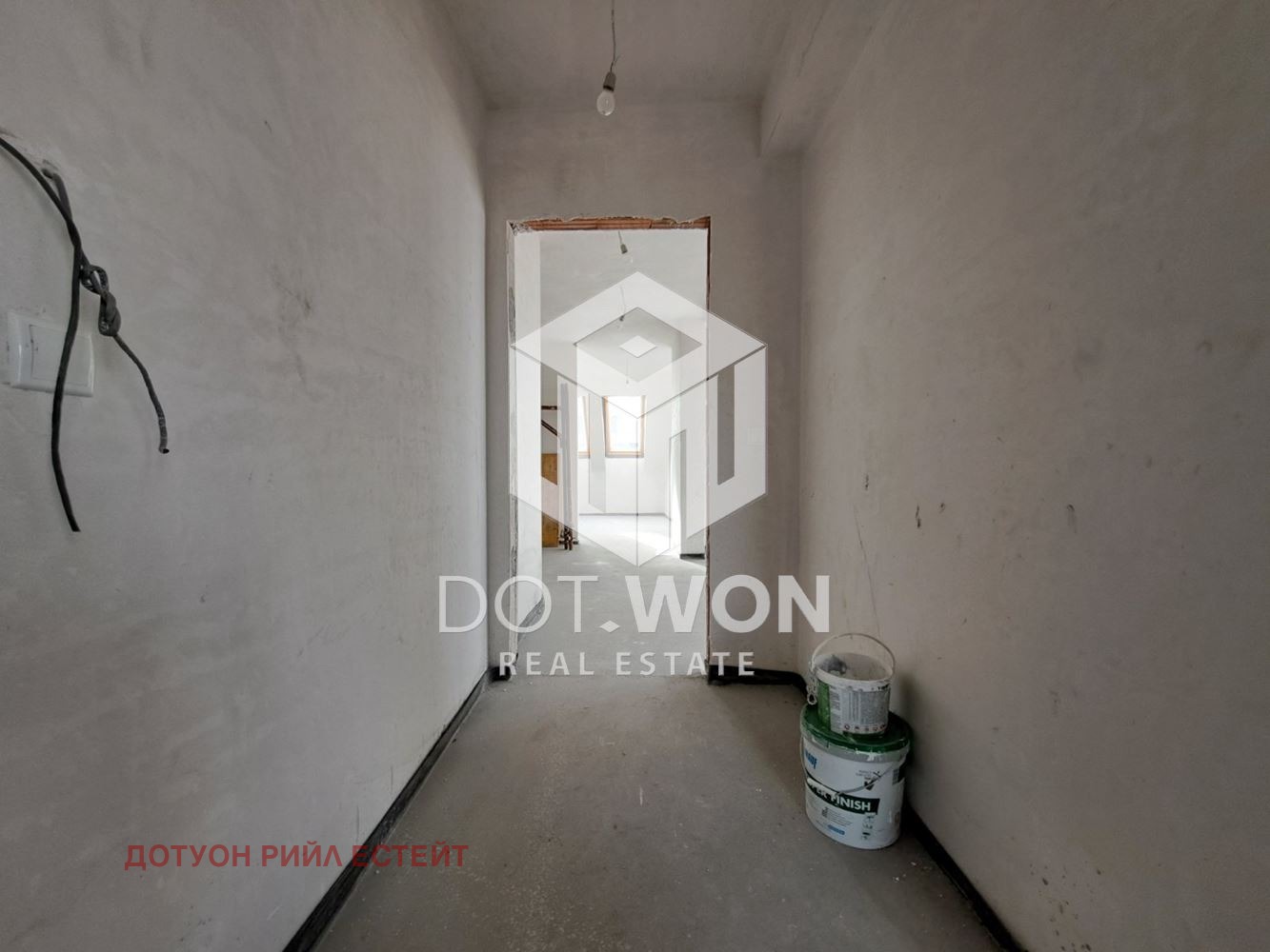 ������� 4-����� | Imot.bg � ����������� 16