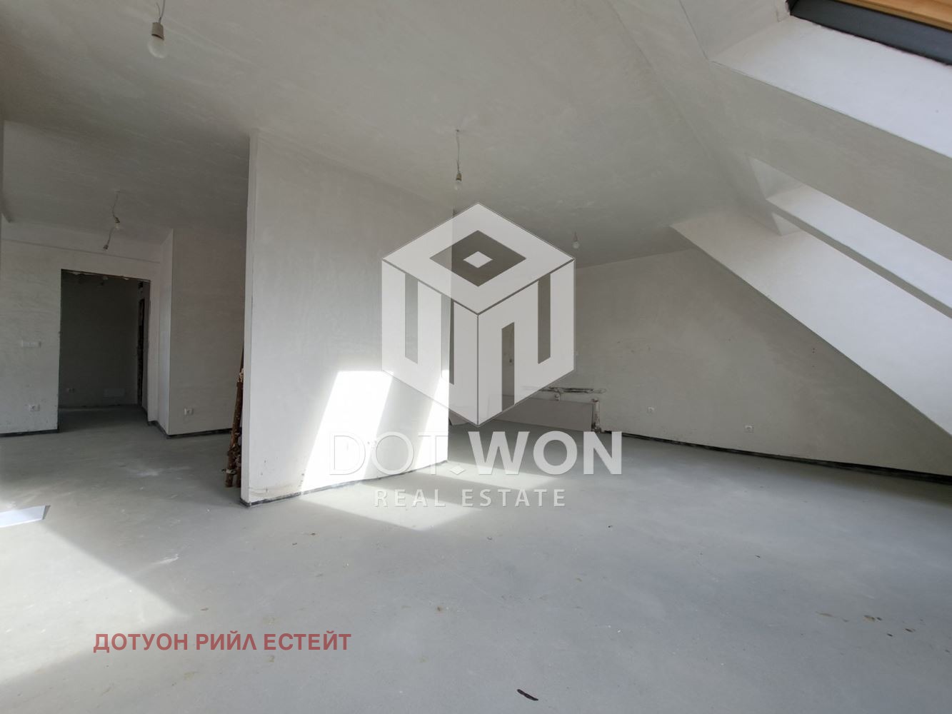 ������� 4-����� | Imot.bg � ����������� 7