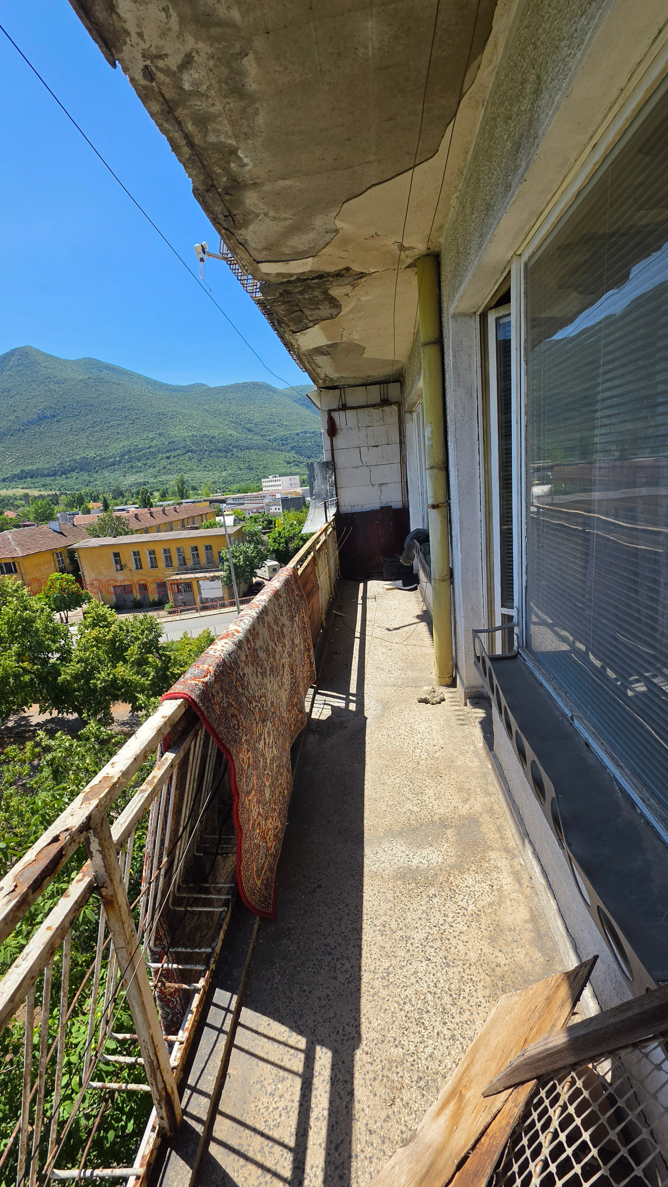 ������� 4-����� | Imot.bg � ����������� 15