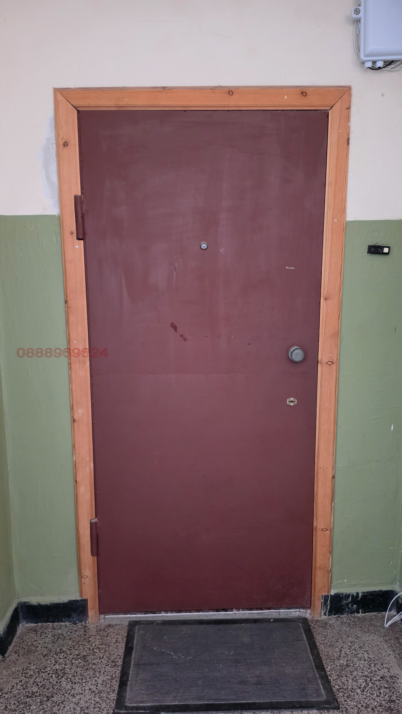 ������� 4-����� | Imot.bg � ����������� 16