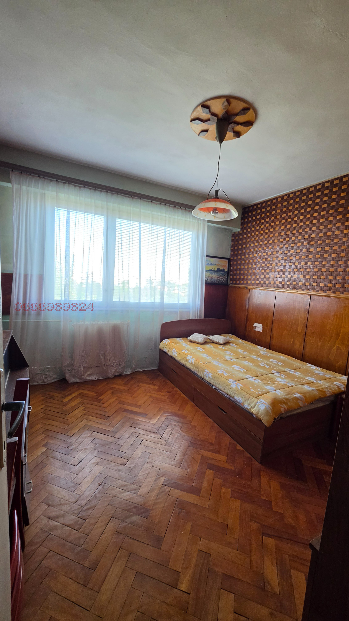 ������� 4-����� | Imot.bg � ����������� 7