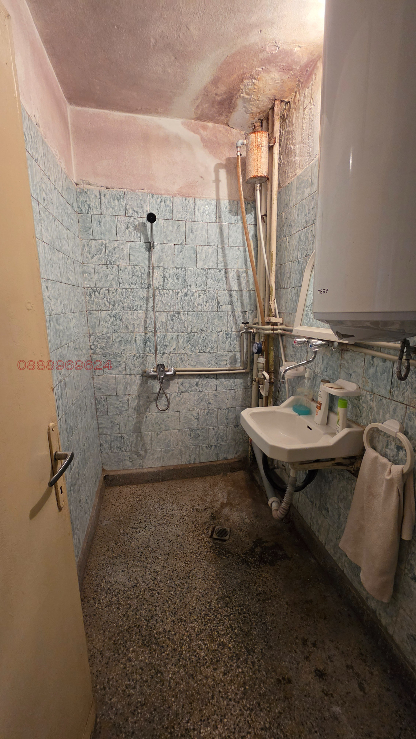 ������� 4-����� | Imot.bg � ����������� 10