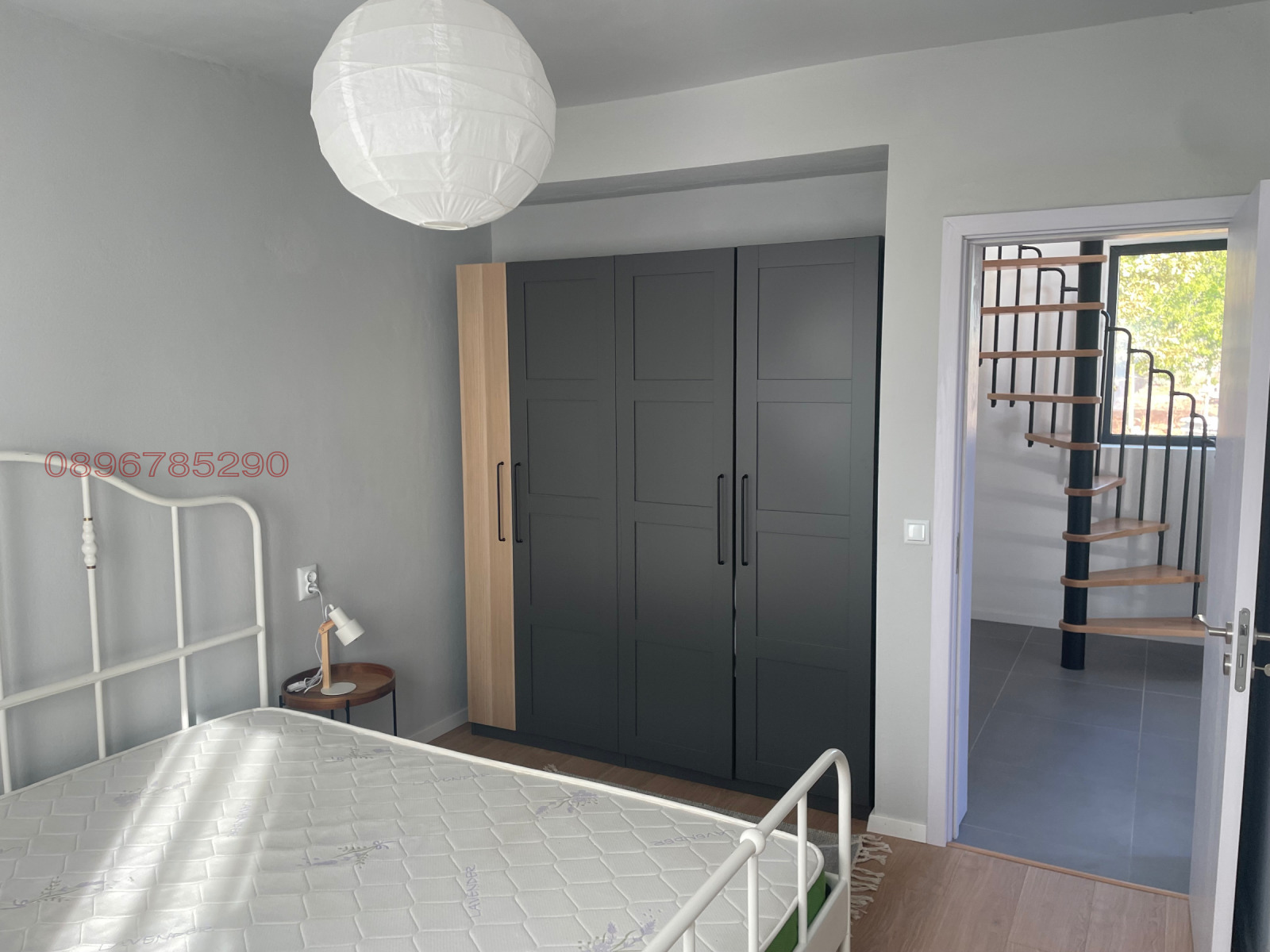 Продава КЪЩА | Imot.bg — изображение 14