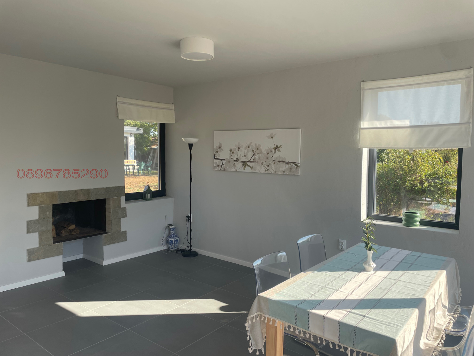 Продава КЪЩА | Imot.bg — изображение 10