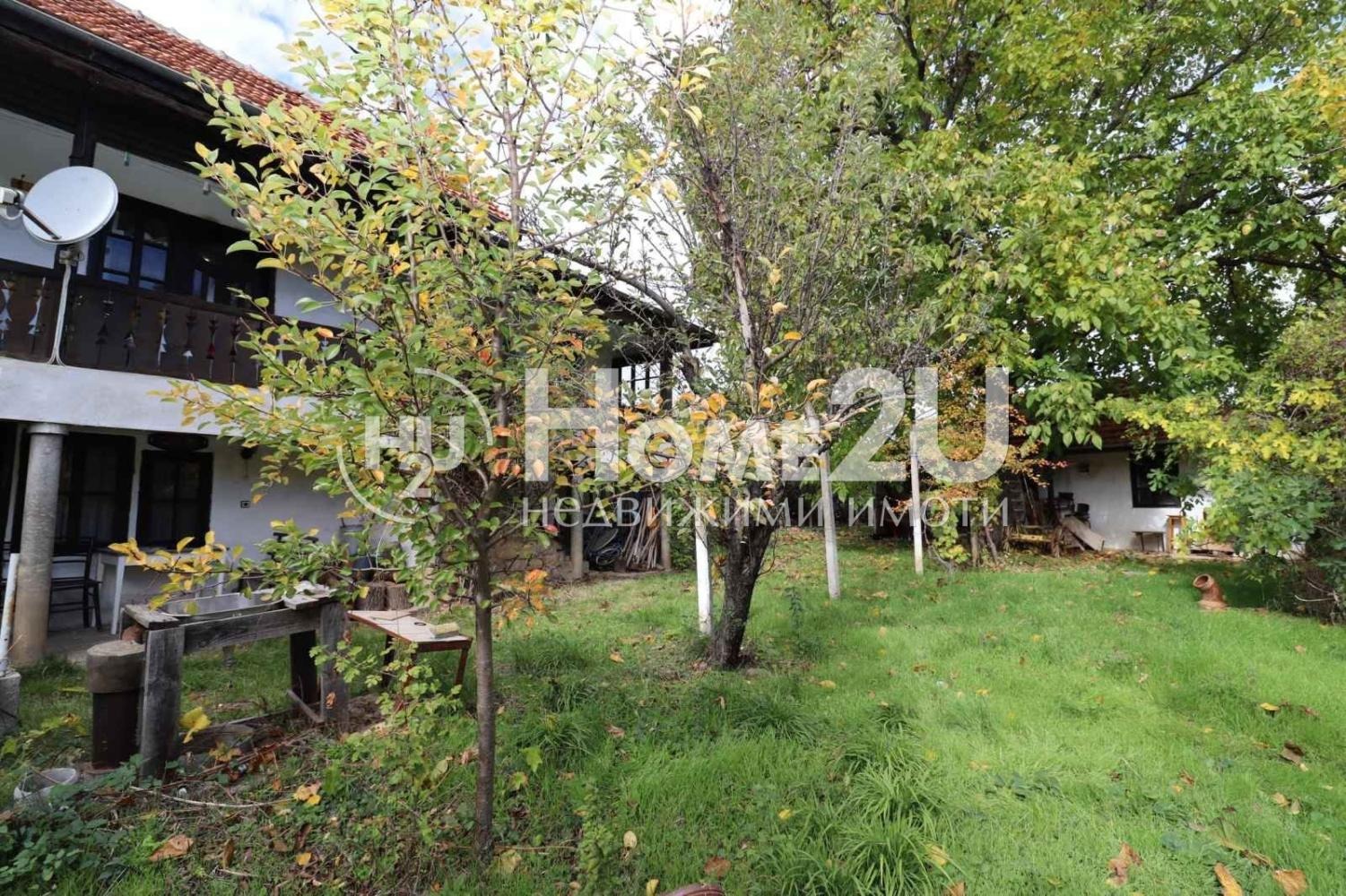 ������� ���� | Imot.bg � ����������� 12