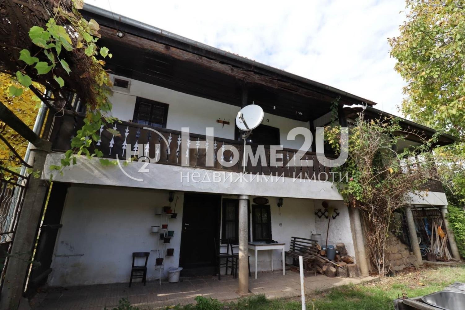 ������� ���� | Imot.bg � ����������� 14