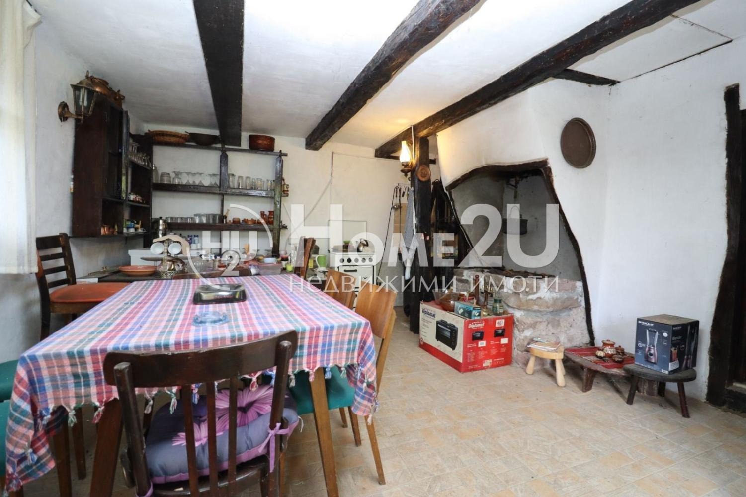 ������� ���� | Imot.bg � ����������� 4