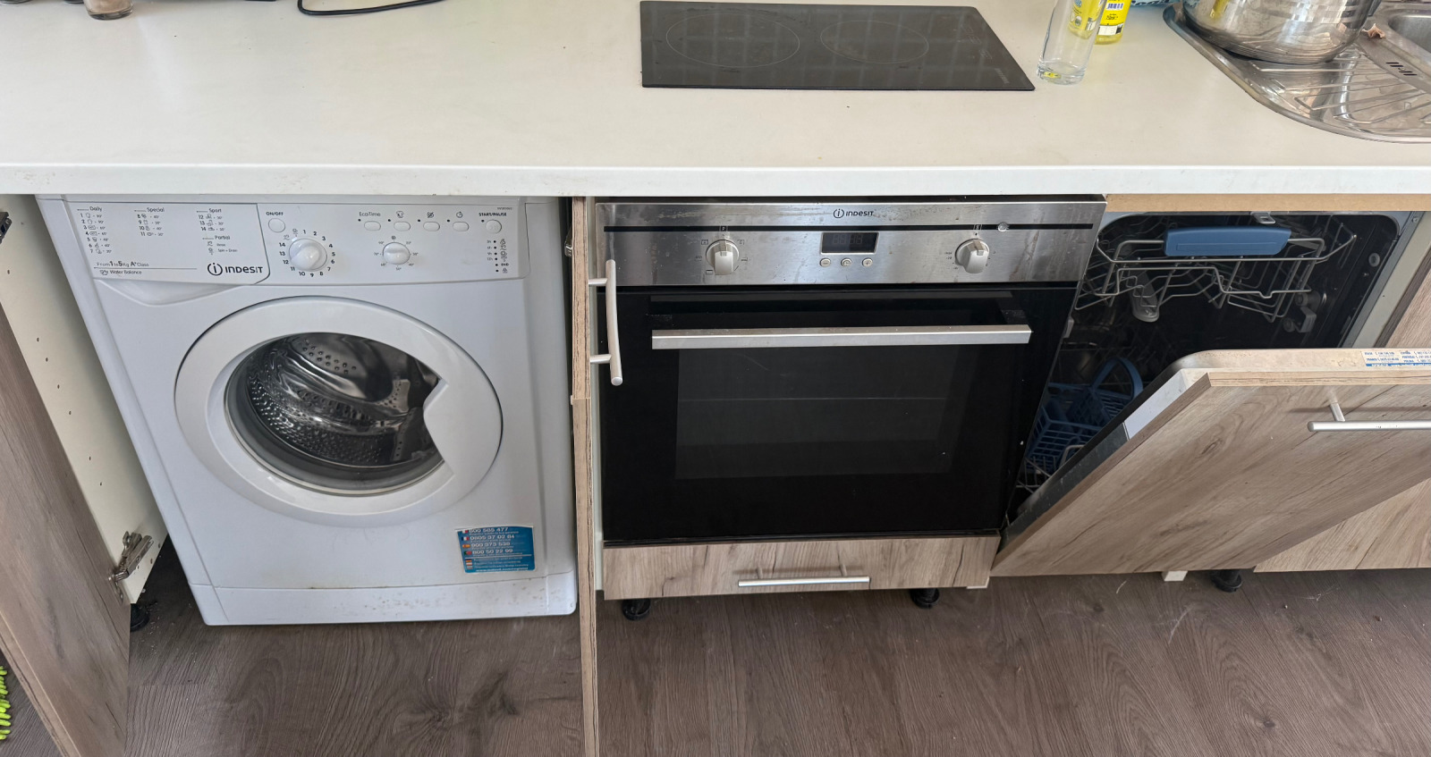 ������� ���� | Imot.bg � ����������� 6