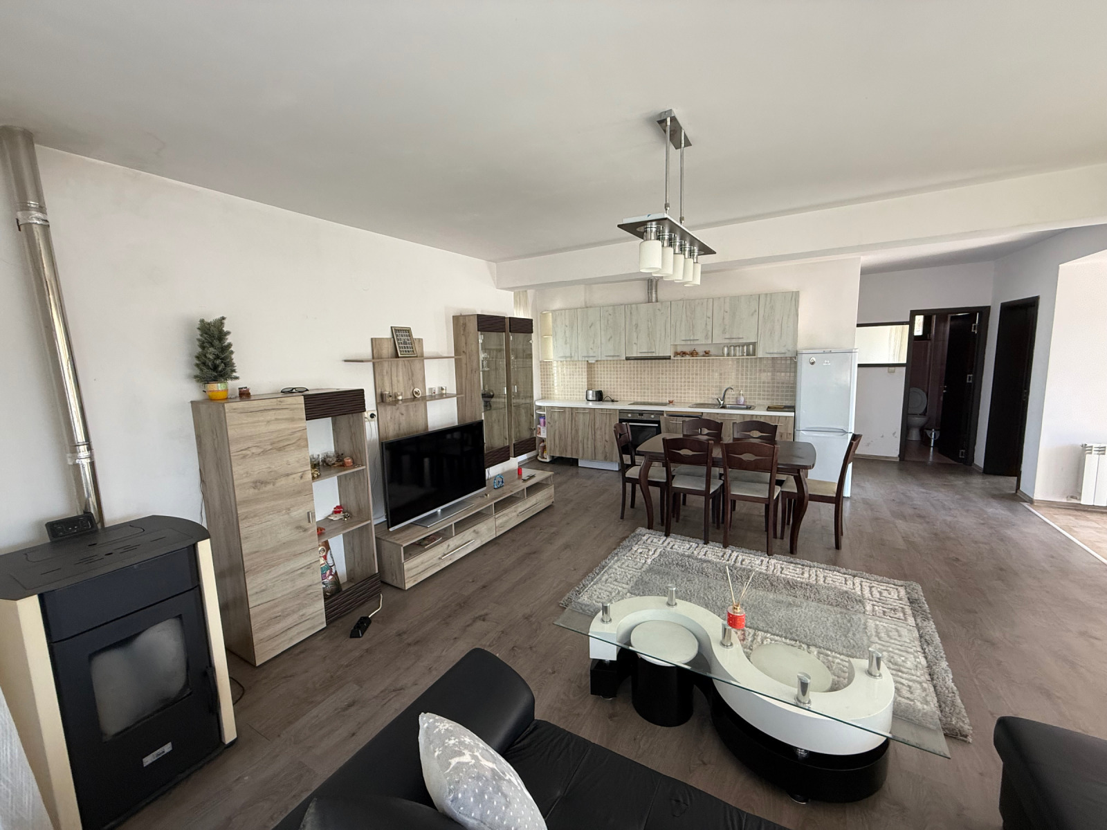������� ���� | Imot.bg � ����������� 4