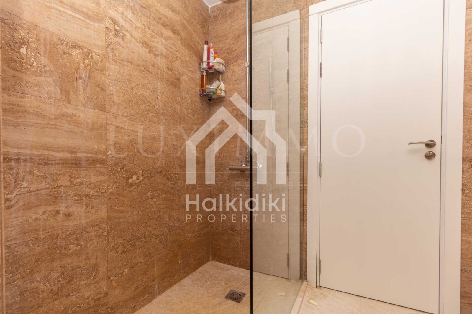 ������� ���� | Imot.bg � ����������� 6