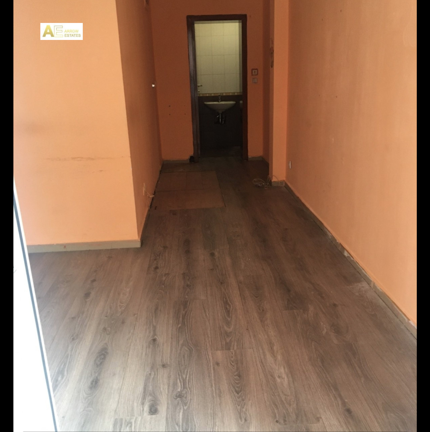 ������� ������� | Imot.bg � ����������� 5