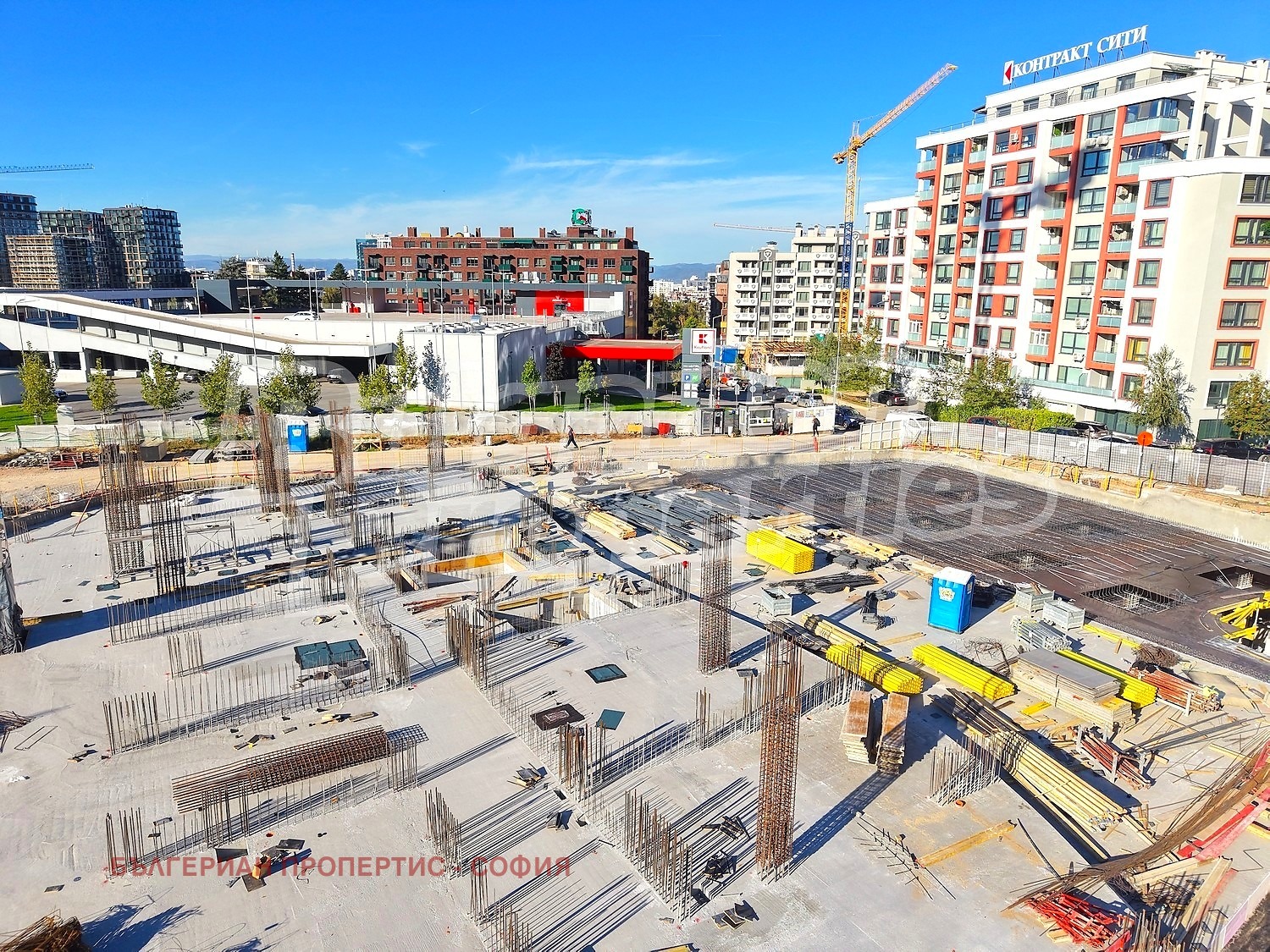 ������� ������� | Imot.bg � ����������� 16