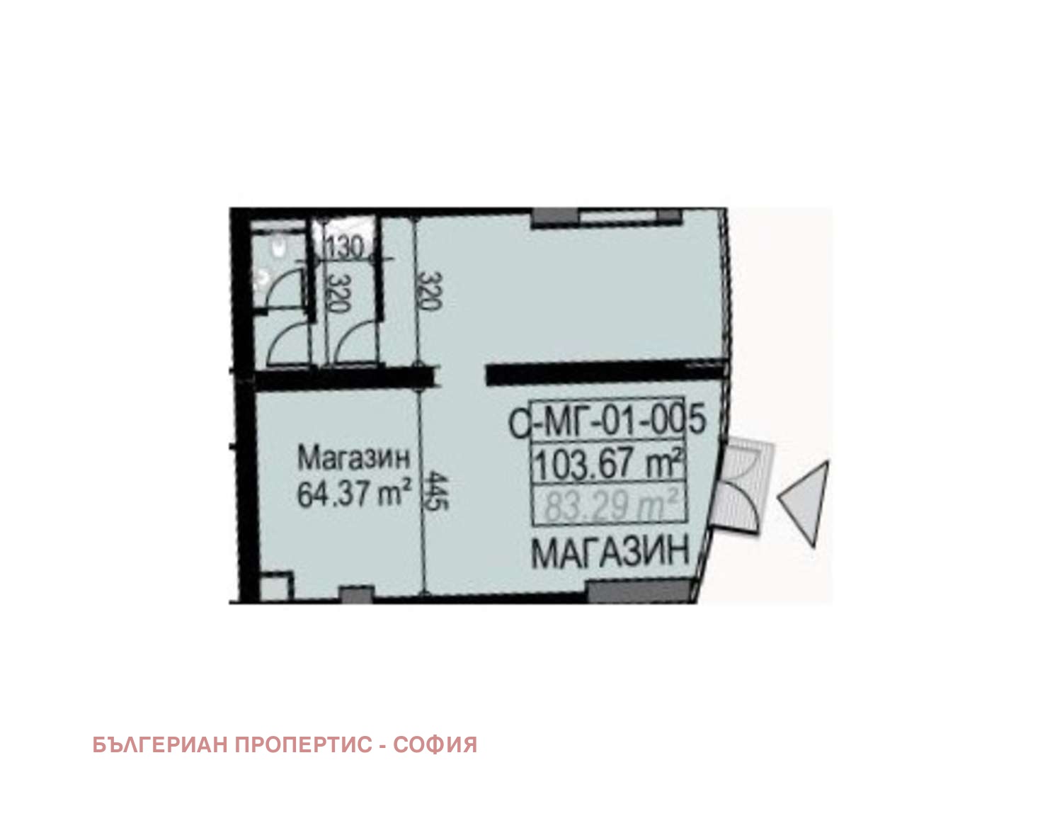 ������� ������� | Imot.bg � ����������� 4