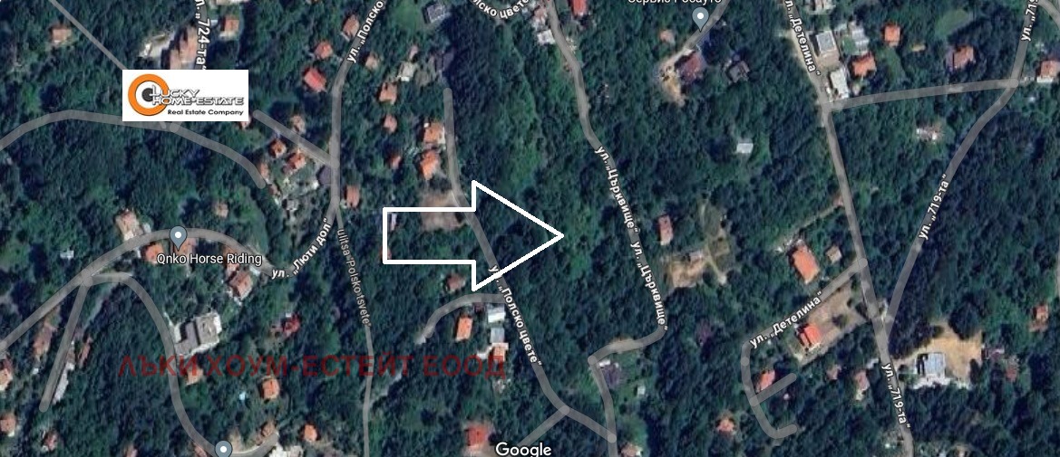 ������� ������ | Imot.bg � ����������� 2