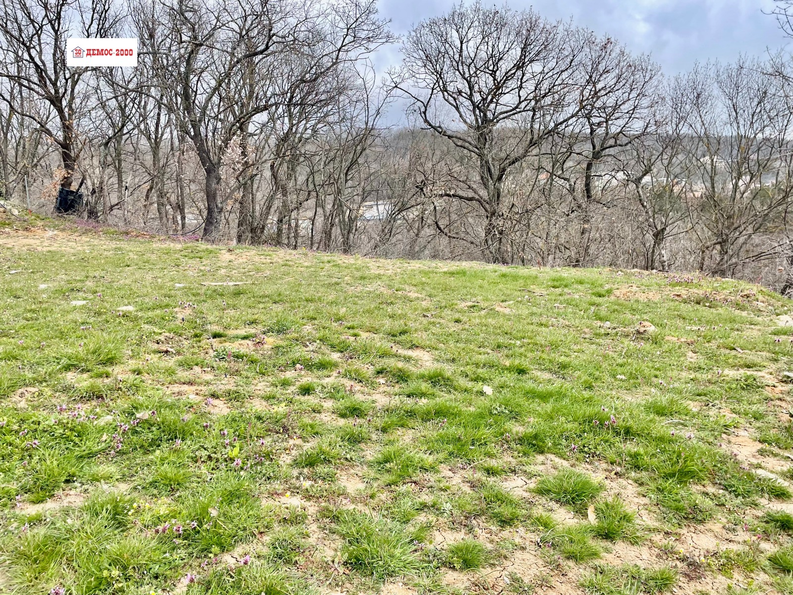 ������� ������ | Imot.bg � ����������� 1