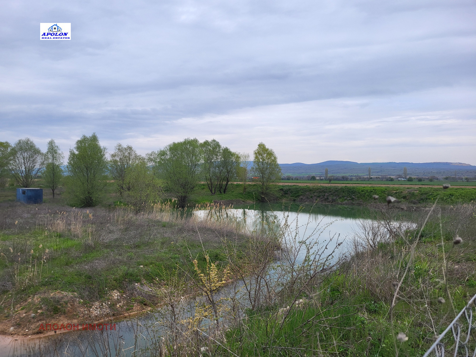 ������� ���������� ���� | Imot.bg � ����������� 1