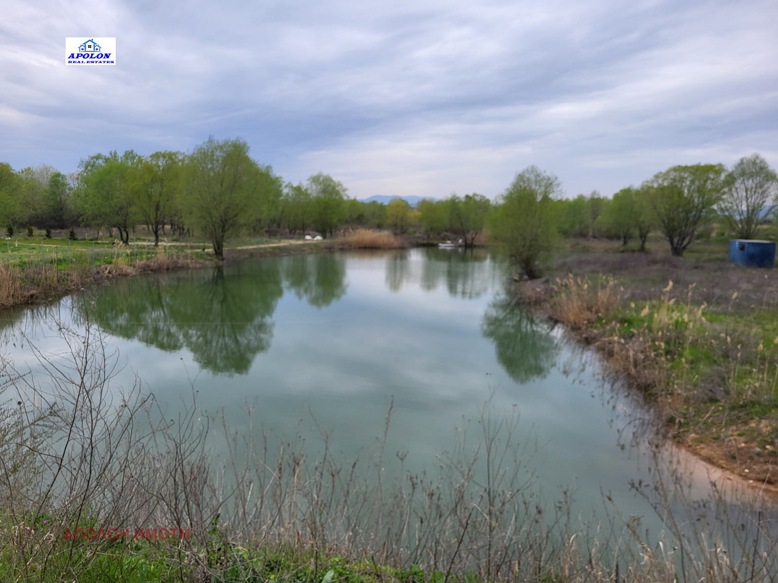 ������� ���������� ���� | Imot.bg � ����������� 2