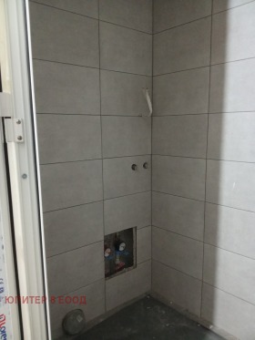 ������� 1-����� | Imot.bg � ����� ������ 16