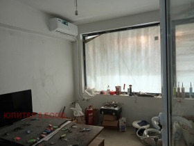 ������� 1-����� | Imot.bg � ����� ������ 12