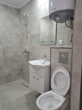 ������� 1-����� | Imot.bg � ����� ������ 2