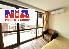 ������� 1-����� | Imot.bg � ����� ������ 6