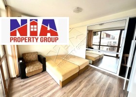 ������� 1-����� | Imot.bg � ����� ������ 5