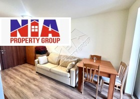 ������� 1-����� | Imot.bg � ����� ������ 3