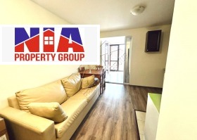 ������� 1-����� | Imot.bg � ����� ������ 4