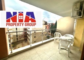 ������� 1-����� | Imot.bg � ����� ������ 8