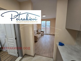 ������� 1-����� | Imot.bg � ����� ������ 6