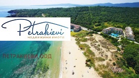 ������� 1-����� | Imot.bg � ����� ������ 11