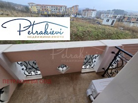 ������� 1-����� | Imot.bg � ����� ������ 5