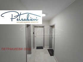 ������� 1-����� | Imot.bg � ����� ������ 9