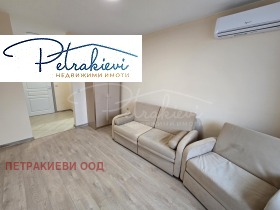 ������ ������� 1-�����