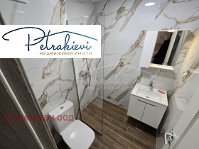 ������� 1-����� | Imot.bg � ����� ������ 7