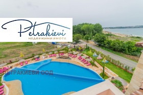 ������� 1-����� | Imot.bg � ����� ������ 16