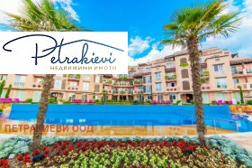 ������� 1-����� | Imot.bg � ����� ������ 14