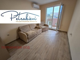 ������� 1-����� | Imot.bg � ����� ������ 2